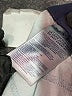 NYDJ Blue Jeans Size 2X - photo 5