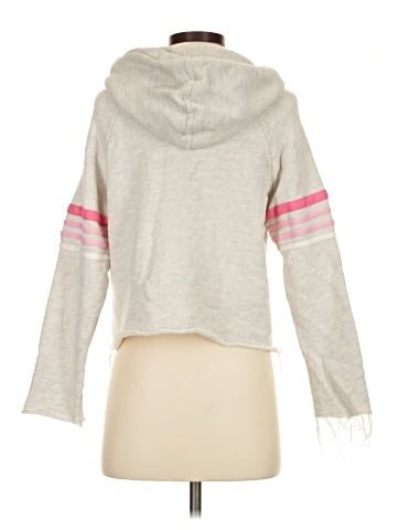 Mother Sweatshirt (view 2)