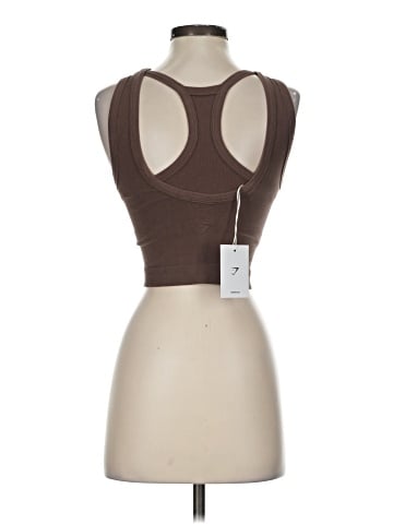 Gymshark Tank Top (view 2)