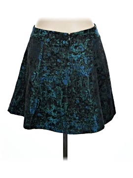 Banana Republic Factory Store Casual Skirt (view 2)
