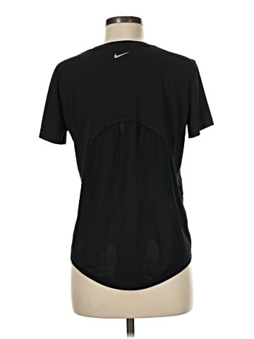 Nike Active T-Shirt (view 2)