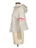 Mother Gray Sweatshirt Size S - photo 5