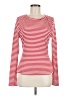 Design 365 Red Cardigan Size M - photo 1