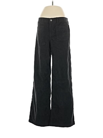 American Eagle Outfitters Casual Pants (view 1)