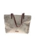 Tommy Bahama Paisley Gray Tote One size - photo 3