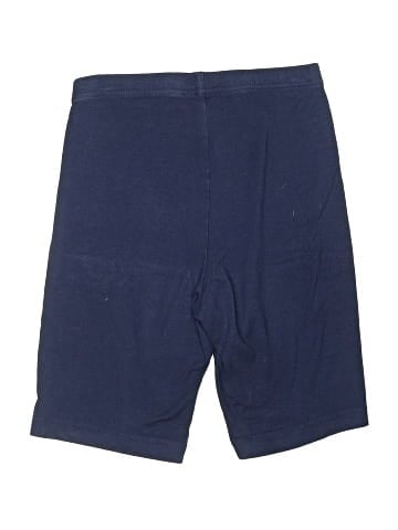 Old Navy Athletic Shorts (view 2)