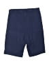 Old Navy Solid Blue Athletic Shorts Size XL - photo 2