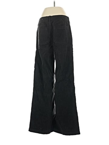 American Eagle Outfitters Casual Pants (view 2)
