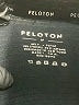 Peloton Black Sleeveless T-Shirt Size M - photo 7
