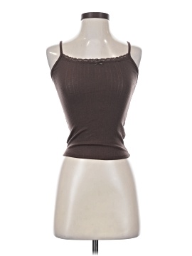 Wild Fable Tank Top