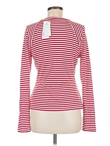 Design 365 Cardigan (view 2)
