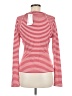 Design 365 Red Cardigan Size M - photo 2