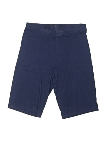 Old Navy Athletic Shorts (view 1)