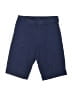 Old Navy Solid Blue Athletic Shorts Size XL - photo 1
