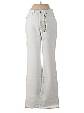 Cambio Jeans Jeans