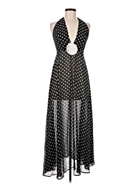 Cupshe Cocktail Dress (view 1)