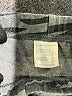 First Impressions Animal Print Gray Shorts 12-18 MO / 18 MO - photo 3