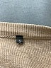 Unbranded Tan Cardigan Size S - photo 7