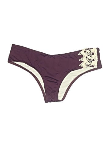 O'Neill Swimsuit Bottoms (view 1)