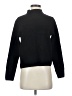 MNG Black Turtleneck Sweater Size S - photo 1