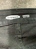 Old Navy 100% Cotton Black Jeans Size 12 - photo 7