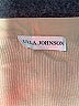 Ulla Johnson 100% Cotton Yellow Long Sleeve Blouse Size M - photo 7