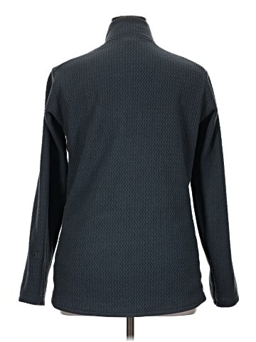 Patagonia Fleece (view 2)