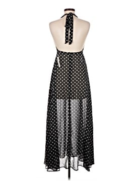 Cupshe Cocktail Dress (view 2)