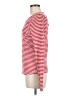 Design 365 Red Cardigan Size M - photo 5