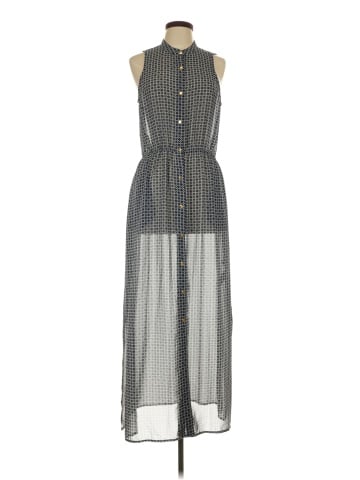 MICHAEL Michael Kors Casual Dress (view 1)