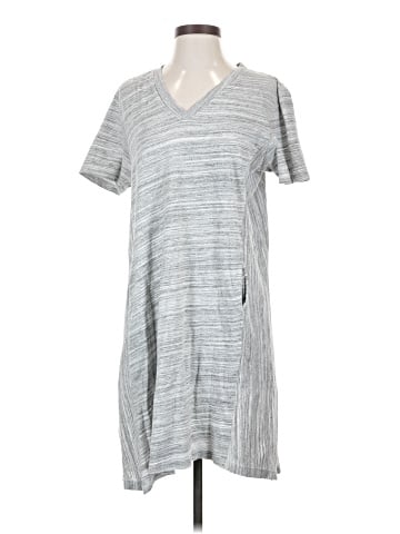 Billy Reid Casual Dress (view 1)