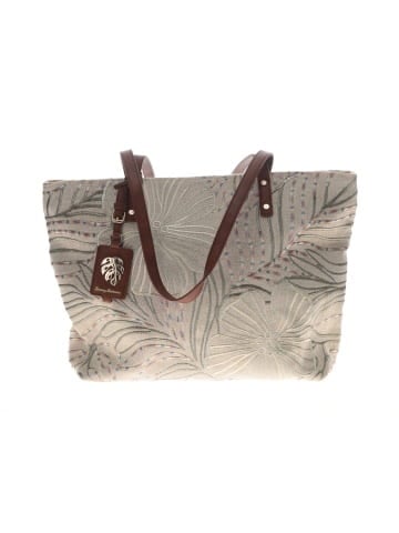Tommy Bahama Tote (view 1)