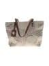 Tommy Bahama Paisley Gray Tote One size - photo 1