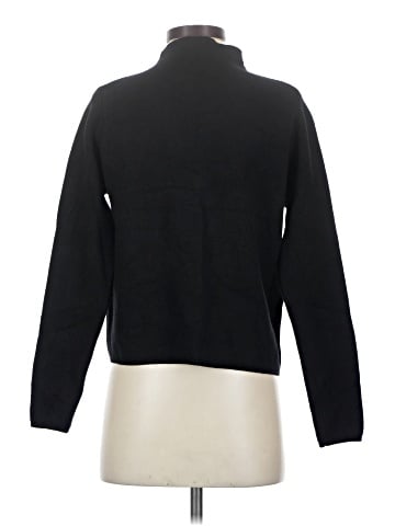 MNG Turtleneck Sweater (view 2)