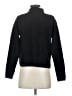 MNG Black Turtleneck Sweater Size S - photo 2