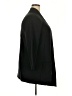 Susan Graver Black Cardigan Size XXL (petite) - photo 4