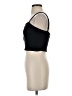 Silence and Noise Black Tank Top Size XS - photo 5