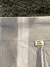 Unbranded Blue Casual Dress Size 2X - photo 7