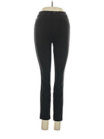 HEATTECH Active Pants (view 1)