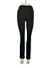HEATTECH Solid Black Active Pants Size XS - photo 1