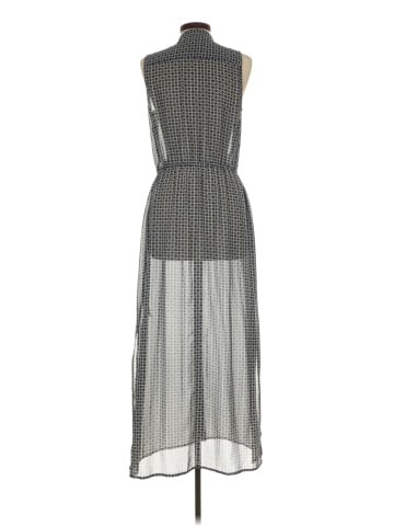 MICHAEL Michael Kors Casual Dress (view 2)