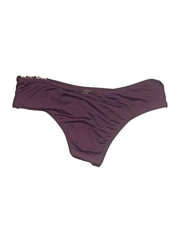 O'Neill Swimsuit Bottoms (view 2)