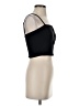 Silence and Noise Black Tank Top Size XS - photo 4