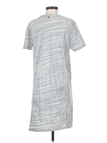 Billy Reid Casual Dress (view 2)