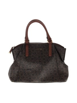 Calvin Klein Satchel