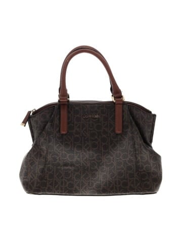 Calvin Klein Satchel (view 1)
