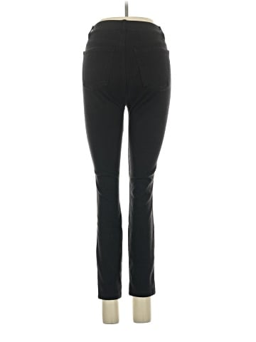 HEATTECH Active Pants (view 2)