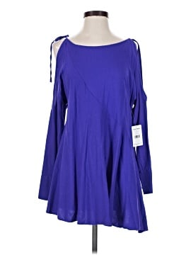 Free People Casual Dress (view 1)