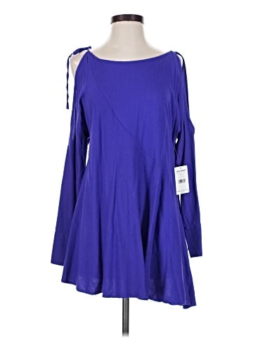 Free People Casual Dress (view 1)