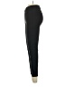 HEATTECH Solid Black Active Pants Size XS - photo 5